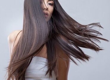 Agrega romero a tu shampoo para detener la caída del pelo