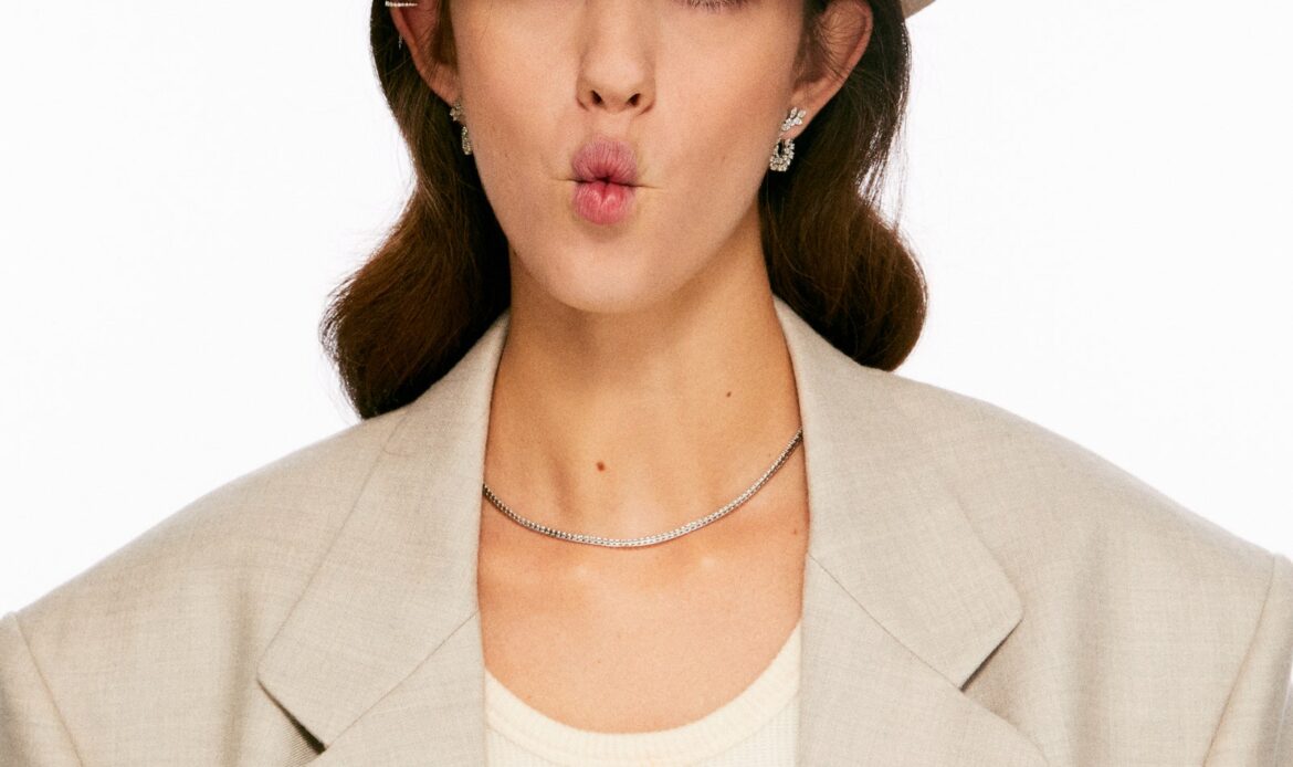 Ácido láctico: la alternativa exfoliante que más están buscando las pieles secas y sensibles