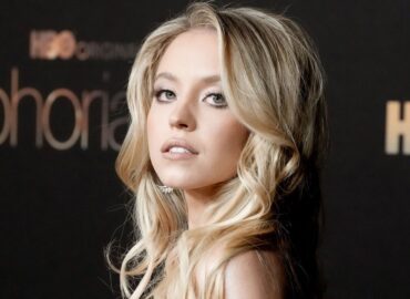 5 tips de belleza para verte DOBLEMENTE guapa y sexy en San Valentín