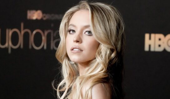 5 tips de belleza para verte DOBLEMENTE guapa y sexy en San Valentín