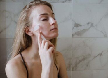 5 aparatos skincare para el cuidado del rostro