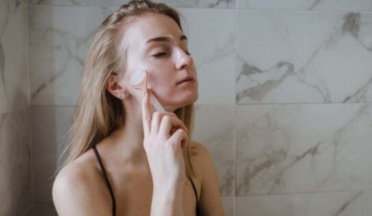 5 aparatos skincare para el cuidado del rostro