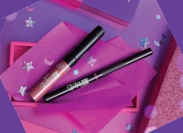 Conoce todo sobre el color del año 2022