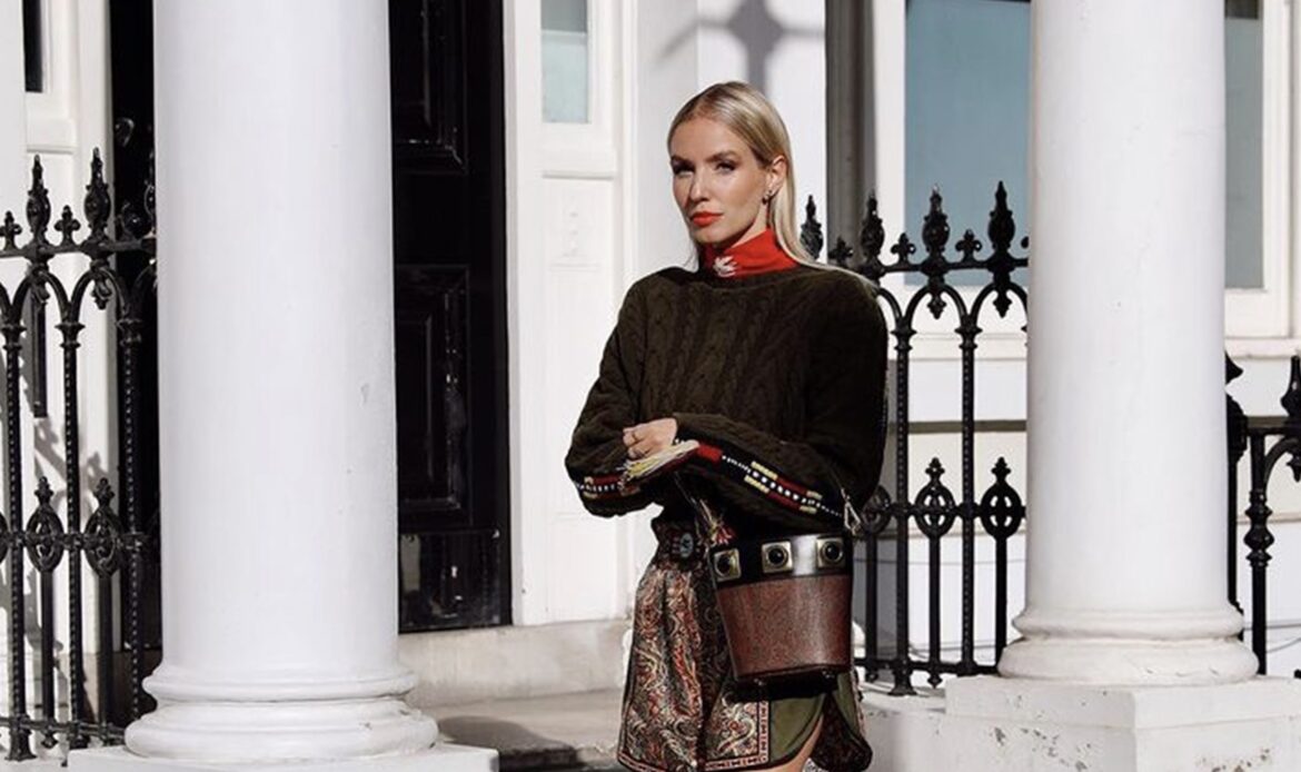 Botas bratz: 5 maneras de combinar la tendencia 2022