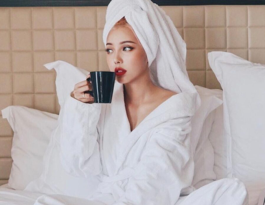 Secretos antiedad de las coreanas que no conocías (y que necesitas en tu rutina diaria)