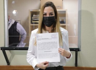 PRI busca fortalecer la incursión de mujeres en Educación, Ciencia y Tecnología