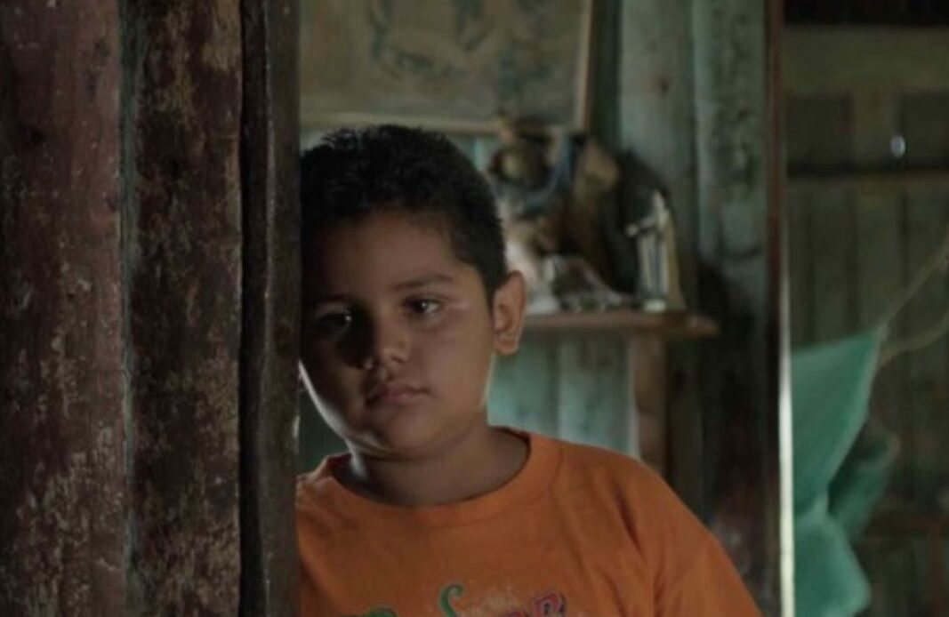 Berlinale 2022: 3 películas mexicanas dirigidas por mujeres representan a nuestro país