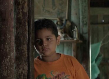 Berlinale 2022: 3 películas mexicanas dirigidas por mujeres representan a nuestro país