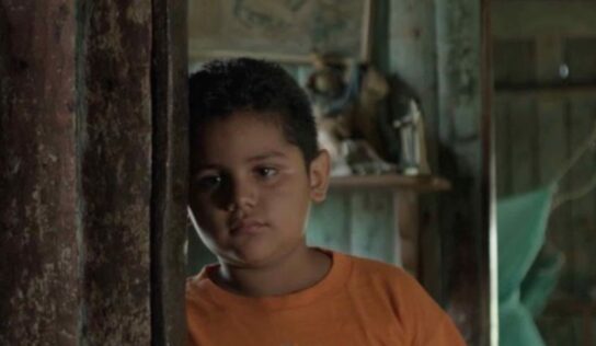 Berlinale 2022: 3 películas mexicanas dirigidas por mujeres representan a nuestro país