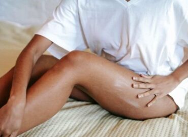 5 consejos prácticos para reducir la celulitis