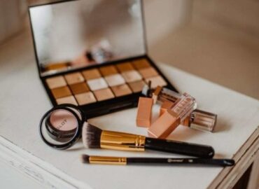 IPSY, la empresa de cosméticos personalizados, llega a México
