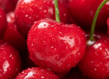 ¡Evita enfermedades! 3 alimentos que pueden ayudar a limpiar las vías respiratorias