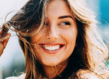 ¿Sin pareja? Prepara un San Valentín para ti con estos 8 consejos