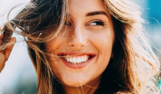 ¿Sin pareja? Prepara un San Valentín para ti con estos 8 consejos