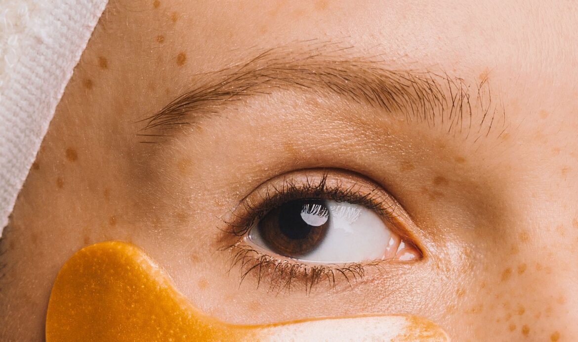 Los ingredientes antes que las marcas: ¿la nueva prioridad de los consumidores de belleza?