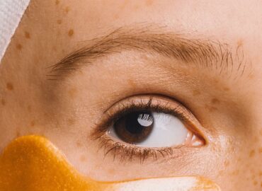 Los ingredientes antes que las marcas: ¿la nueva prioridad de los consumidores de belleza?