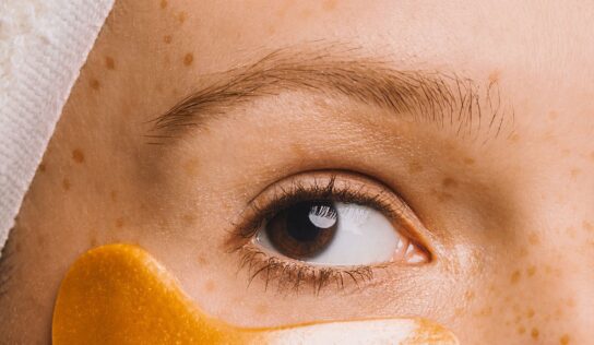 Los ingredientes antes que las marcas: ¿la nueva prioridad de los consumidores de belleza?