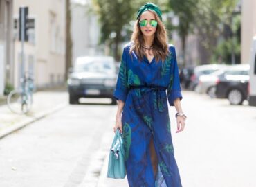 Los 4 lentes en tendencia para 2022 ¡que te llevarán de regreso a los 70!