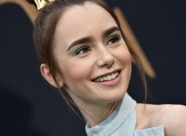 3 trucos de maquillaje para lograr cejas perfectas con efecto microblading