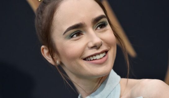 3 trucos de maquillaje para lograr cejas perfectas con efecto microblading