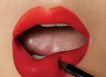 Los looks de maquillaje perfectos para San Valentín