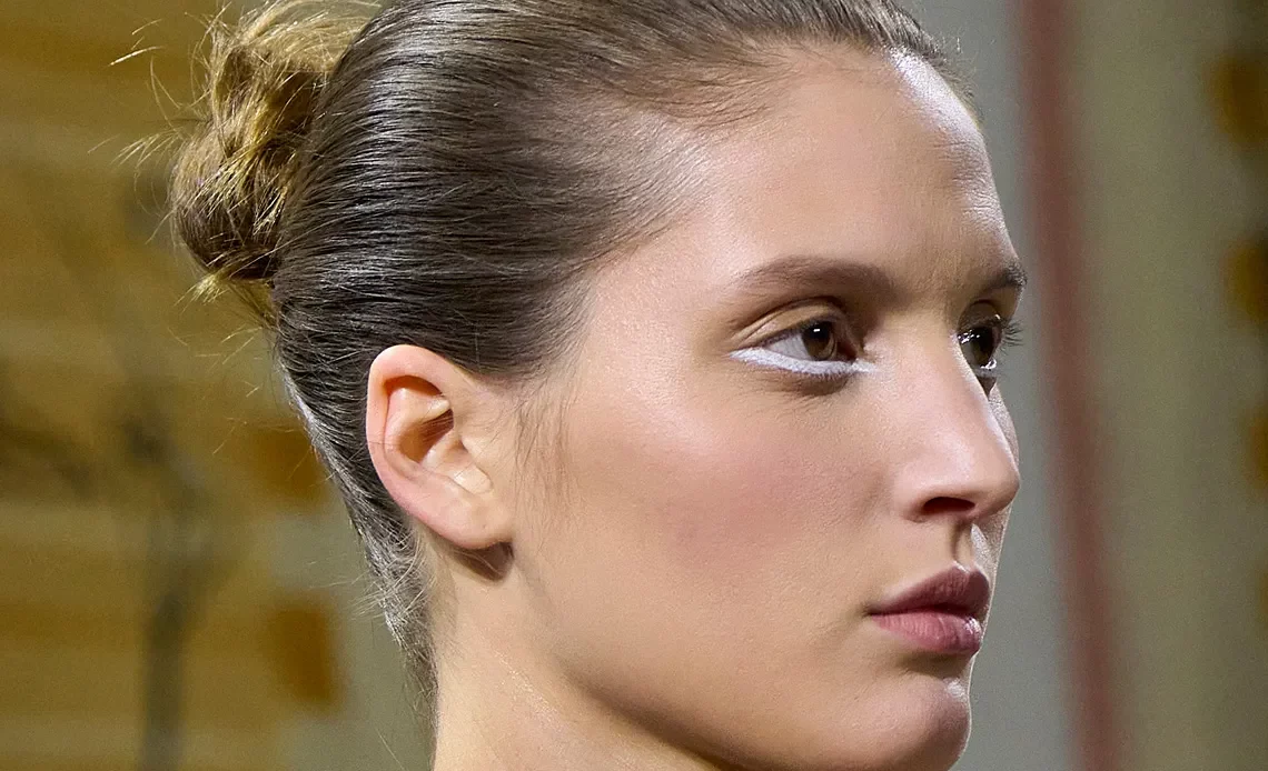 10 looks de maquillaje para la noche de San Valentín (y para todas tus cenas y eventos de esta temporada)