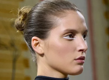 10 looks de maquillaje para la noche de San Valentín (y para todas tus cenas y eventos de esta temporada)