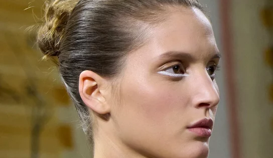10 looks de maquillaje para la noche de San Valentín (y para todas tus cenas y eventos de esta temporada)