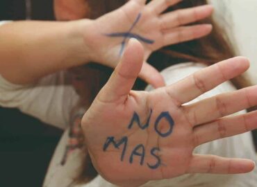 Instala NL mesa contra la violencia femenil