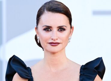 Los secretos de belleza de Penélope Cruz con los que luce espectacular a sus 47 años
