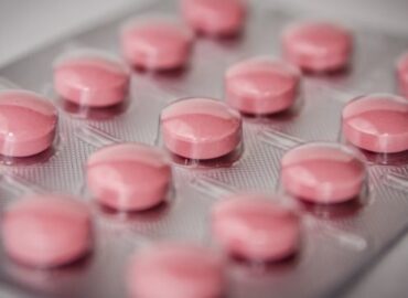 8 aspectos que debes tener en cuenta para escoger un método anticonceptivo