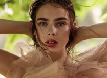 Qué es el retinol puro y sus secretos para rejuvenecer la piel