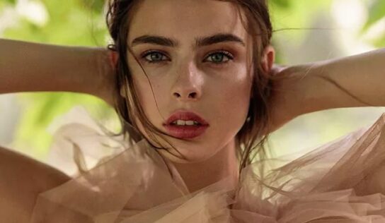 Qué es el retinol puro y sus secretos para rejuvenecer la piel