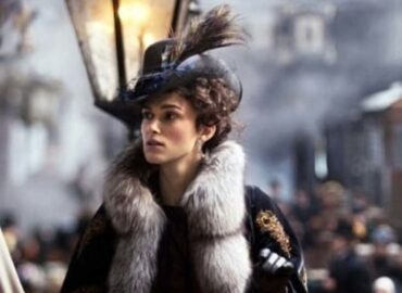 ¿Qué es el síndrome de Anna Karenina? Un patrón afectivo obsesivo de un amor incontrolado