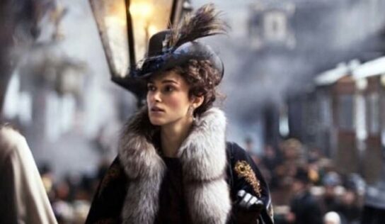 ¿Qué es el síndrome de Anna Karenina? Un patrón afectivo obsesivo de un amor incontrolado