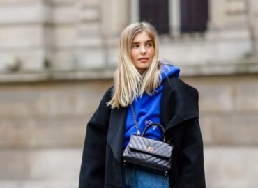 8 tendencias de moda en TikTok que debes tener en tu radar en 2022 sí o sí