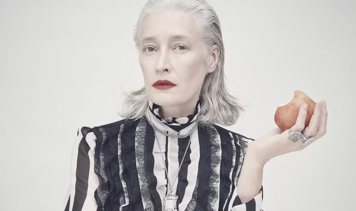 Zara lanza su nueva colección Studio, la favorita de Marta Ortega