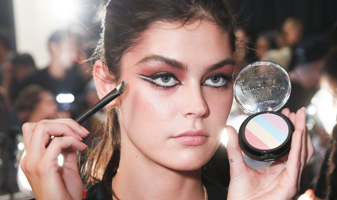 Los 5 trucos de belleza de TikTok que realmente funcionan, ¡y que debes probar!