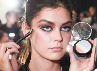 Los 5 trucos de belleza de TikTok que realmente funcionan, ¡y que debes probar!