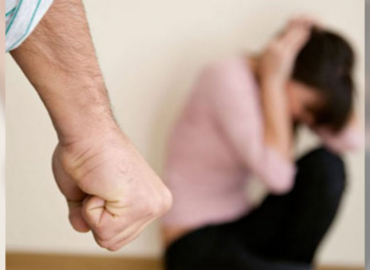 Aumenta violencia contra la mujer casi 30% en N.L.