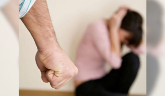 Aumenta violencia contra la mujer casi 30% en N.L.