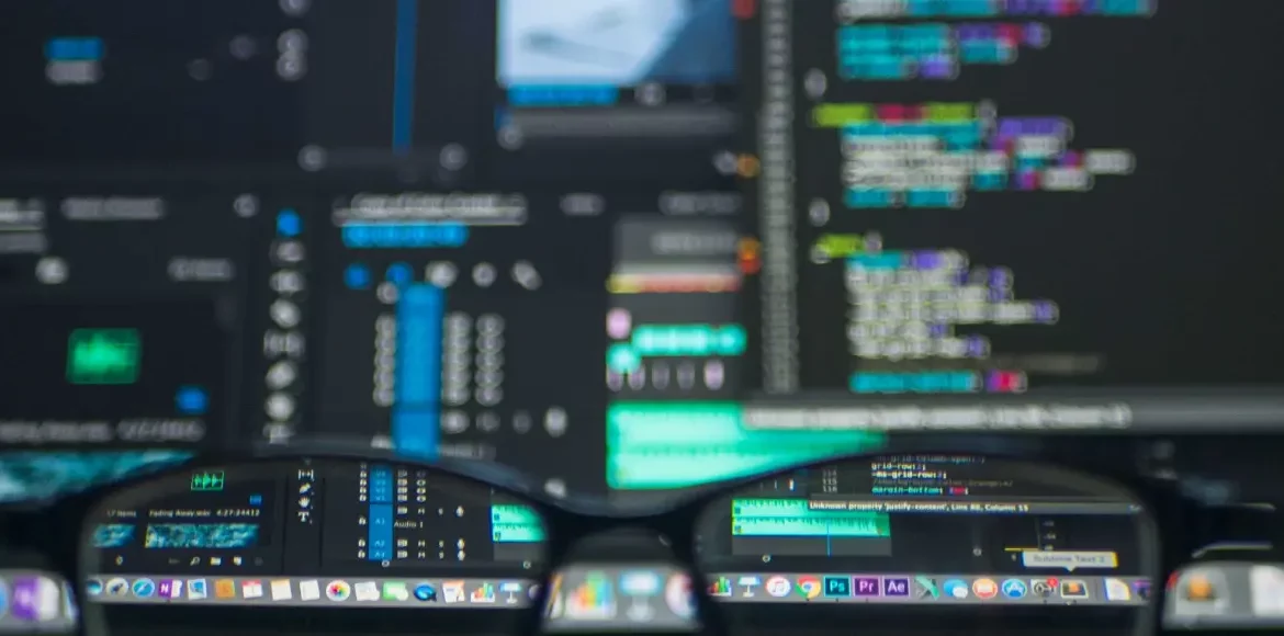 Revolucionar la industria tech: mujeres marcan tres tendencias en el sector