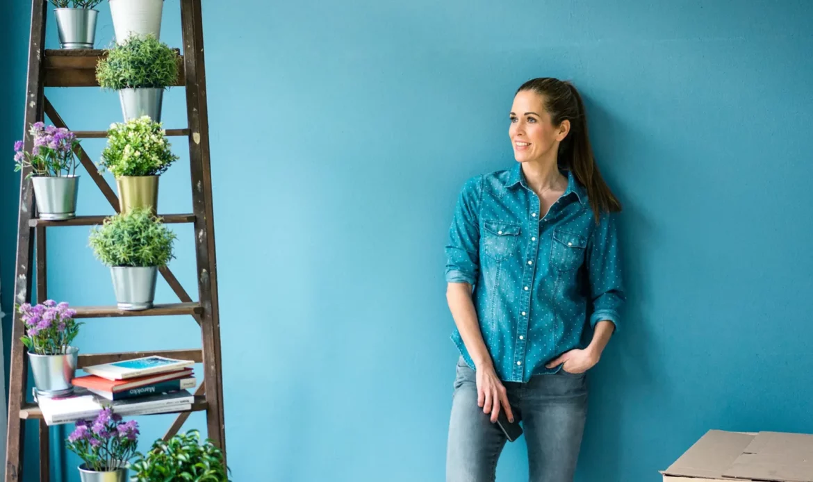 Preguntas que debes hacerte antes de mudarte de casa