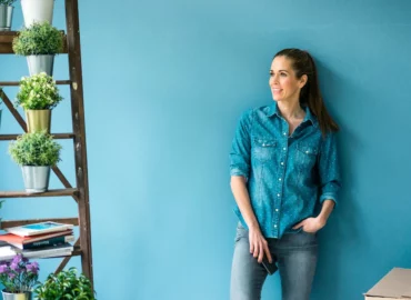 Preguntas que debes hacerte antes de mudarte de casa