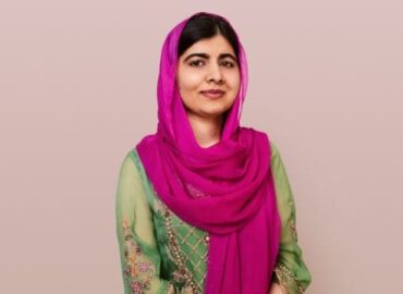 Malala pide no reconocer a los talibanes tras prohibir educación de mujeres