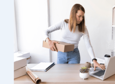 Datos con perspectiva de género mejorarán la calidad de vida de las mujeres: IMCO