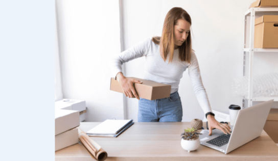 Datos con perspectiva de género mejorarán la calidad de vida de las mujeres: IMCO