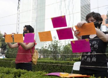 Día Internacional de las Mujeres: ¿Qué es sororidad y qué tiene que ver con el feminismo?