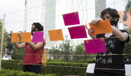 Día Internacional de las Mujeres: ¿Qué es sororidad y qué tiene que ver con el feminismo?
