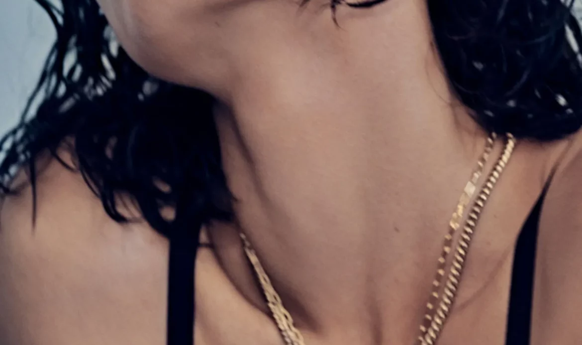 Crema corporal: El cuidado de una piel bonita en verano empieza ahora